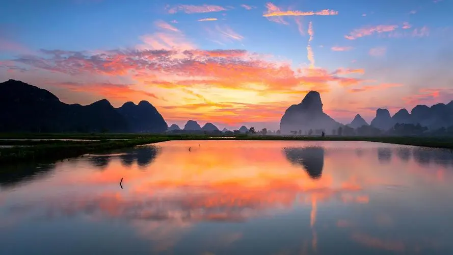 环保高标准智能